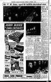 Somerset Standard Thursday 15 October 1964 Page 8