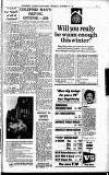 Somerset Standard Thursday 15 October 1964 Page 9
