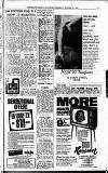 Somerset Standard Thursday 15 October 1964 Page 11