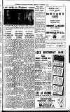 Somerset Standard Thursday 15 October 1964 Page 13