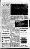 Somerset Standard Thursday 15 October 1964 Page 15
