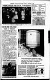 Somerset Standard Thursday 15 October 1964 Page 17