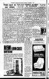 Somerset Standard Thursday 15 October 1964 Page 18