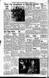 Somerset Standard Thursday 15 October 1964 Page 20