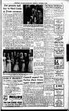 Somerset Standard Thursday 15 October 1964 Page 21