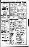 Somerset Standard Thursday 15 October 1964 Page 25