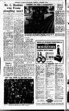 Somerset Standard Thursday 15 October 1964 Page 28