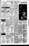 Somerset Standard Friday 23 October 1964 Page 3