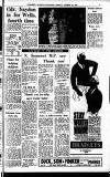 Somerset Standard Friday 23 October 1964 Page 7