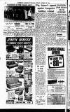 Somerset Standard Friday 23 October 1964 Page 8