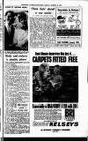 Somerset Standard Friday 23 October 1964 Page 9