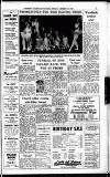 Somerset Standard Friday 23 October 1964 Page 13
