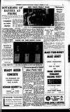 Somerset Standard Friday 23 October 1964 Page 15