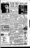 Somerset Standard Friday 23 October 1964 Page 17