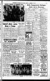 Somerset Standard Friday 23 October 1964 Page 21