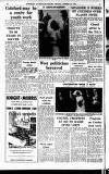Somerset Standard Friday 23 October 1964 Page 28