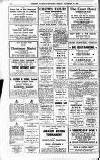 Somerset Standard Friday 27 November 1964 Page 2