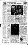 Somerset Standard Friday 27 November 1964 Page 4