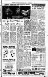 Somerset Standard Friday 27 November 1964 Page 7