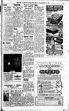 Somerset Standard Friday 27 November 1964 Page 9