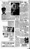 Somerset Standard Friday 27 November 1964 Page 10
