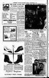 Somerset Standard Friday 27 November 1964 Page 12
