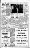 Somerset Standard Friday 27 November 1964 Page 13