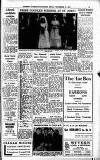 Somerset Standard Friday 27 November 1964 Page 15