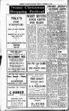 Somerset Standard Friday 27 November 1964 Page 20