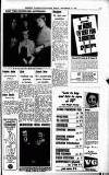 Somerset Standard Friday 27 November 1964 Page 21