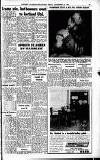 Somerset Standard Friday 27 November 1964 Page 23