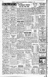 Somerset Standard Friday 27 November 1964 Page 24