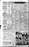 Somerset Standard Friday 27 November 1964 Page 26