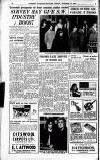 Somerset Standard Friday 27 November 1964 Page 32