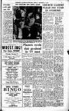 Somerset Standard Friday 11 December 1964 Page 3