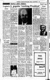 Somerset Standard Friday 11 December 1964 Page 4