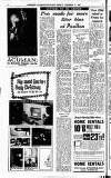 Somerset Standard Friday 11 December 1964 Page 8