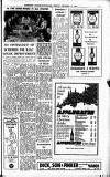 Somerset Standard Friday 11 December 1964 Page 9