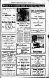 Somerset Standard Friday 11 December 1964 Page 13