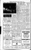 Somerset Standard Friday 11 December 1964 Page 14
