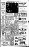 Somerset Standard Friday 11 December 1964 Page 15