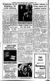 Somerset Standard Friday 11 December 1964 Page 16