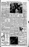 Somerset Standard Friday 11 December 1964 Page 17