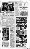 Somerset Standard Friday 11 December 1964 Page 21