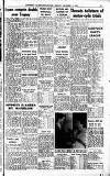 Somerset Standard Friday 11 December 1964 Page 23