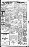 Somerset Standard Friday 11 December 1964 Page 25