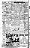 Somerset Standard Friday 11 December 1964 Page 26