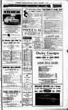 Somerset Standard Friday 11 December 1964 Page 27