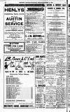 Somerset Standard Friday 11 December 1964 Page 30