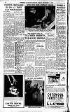 Somerset Standard Friday 11 December 1964 Page 32